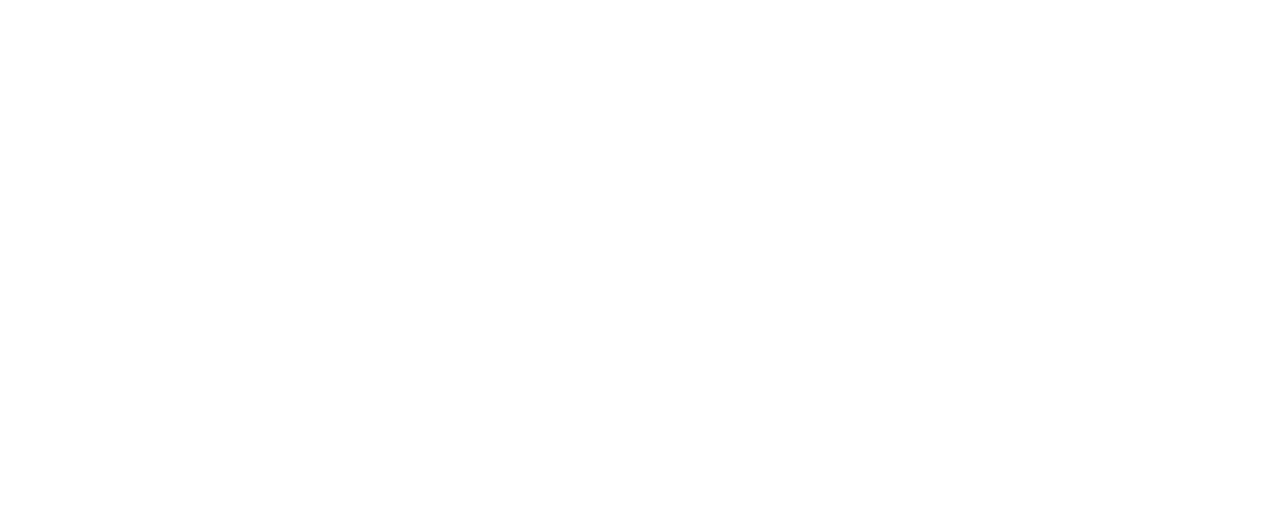 Bee Engineering