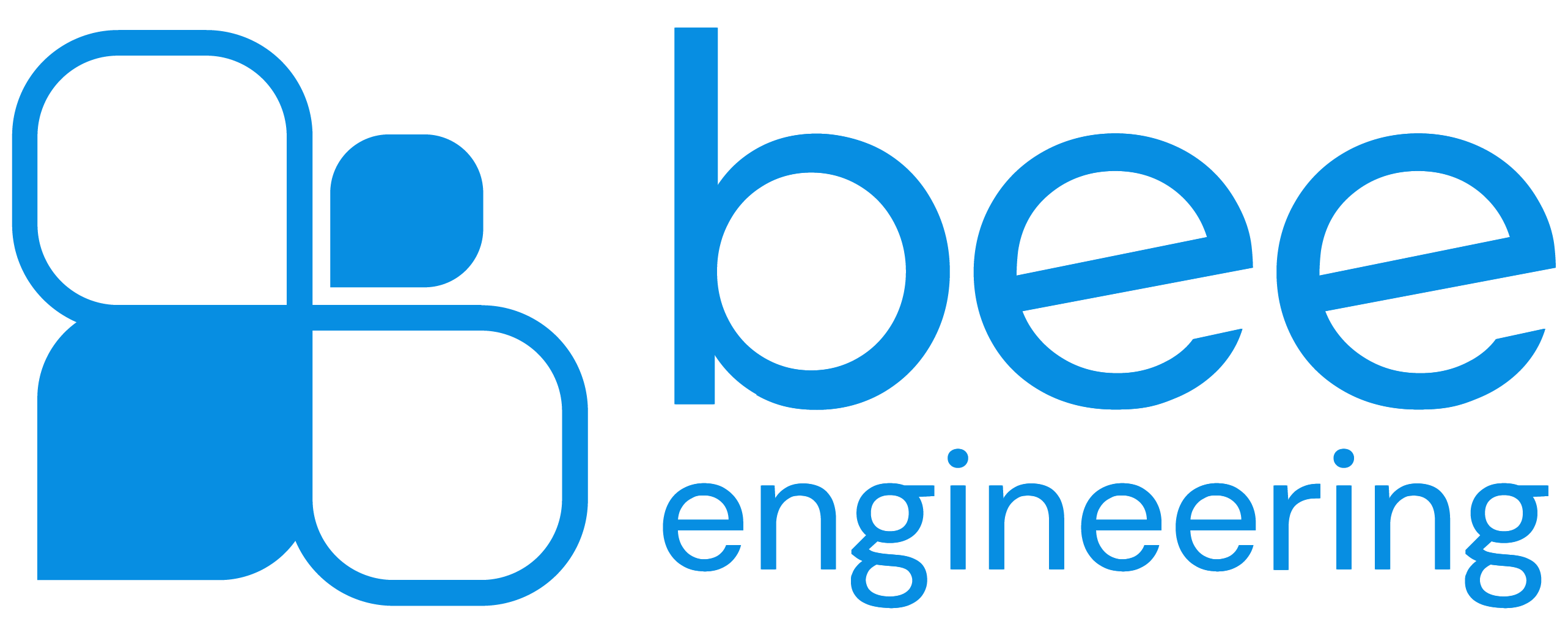 Bee Engineering